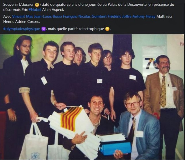 1665217864.mircea.et.francois.nicolas.jpg 1665217864.mircea.et.francois.nicolas.jpg