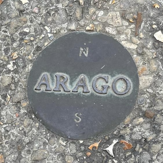 1678649164.aebf173f.dfe5.40ff.ac51.a51016d98c5c.jpg