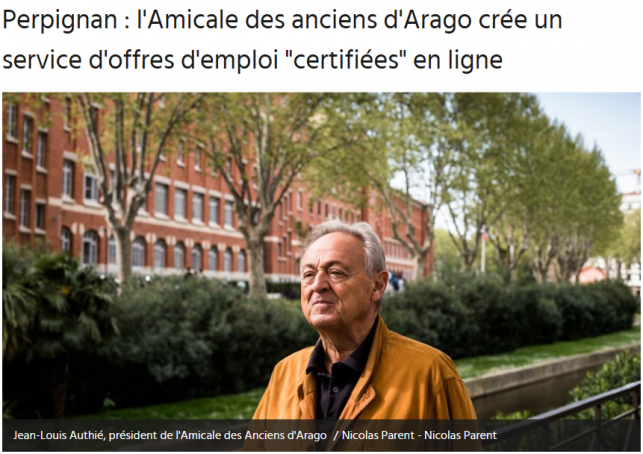 1681236223.authie.png