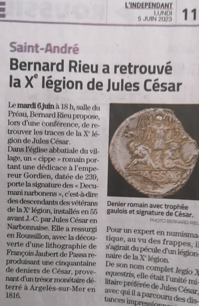 1686044017.rieu.jpg 1686044017.rieu.jpg