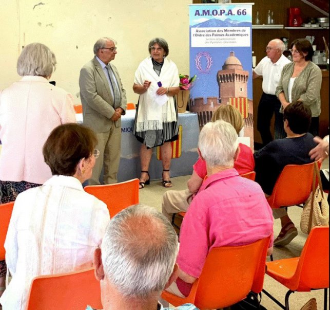 1687871754.authie4.2.jpg 1687871754.authie4.2.jpg