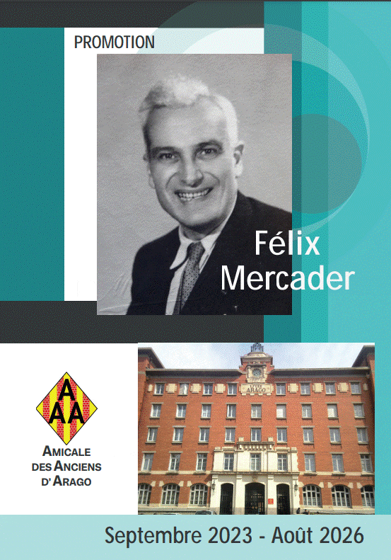 1694687418.felix.mercader.gif