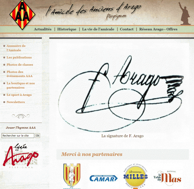 1697016400.aaa.site.gif