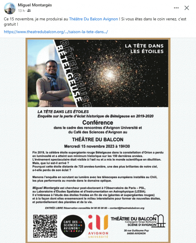 1699692615.miguel.gif 1699692615.miguel.gif