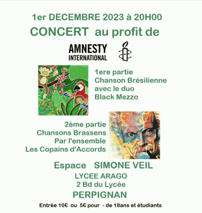 1701076258.concert.affiche.val.gif 1701076258.concert.affiche.val.gif