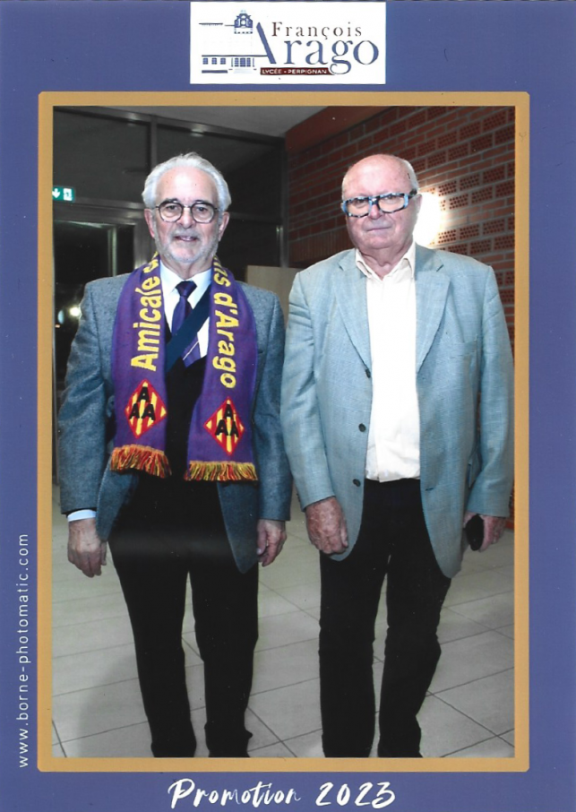 1701077056.numerisation_20231126.copie.png