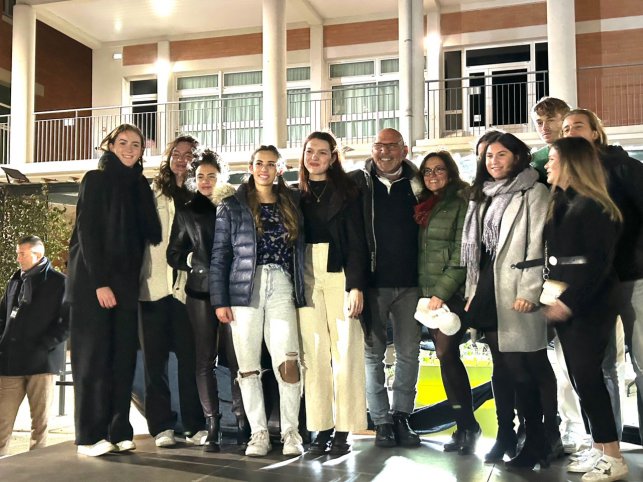 1701077270.img_1127.jpg