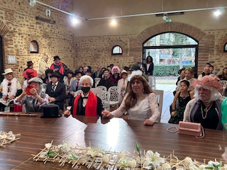 1704190485.img_1764.jpg