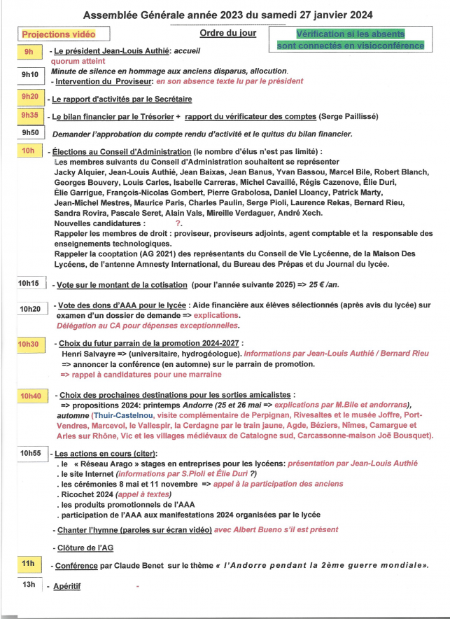 1706175303.numerisation_20240125.png
