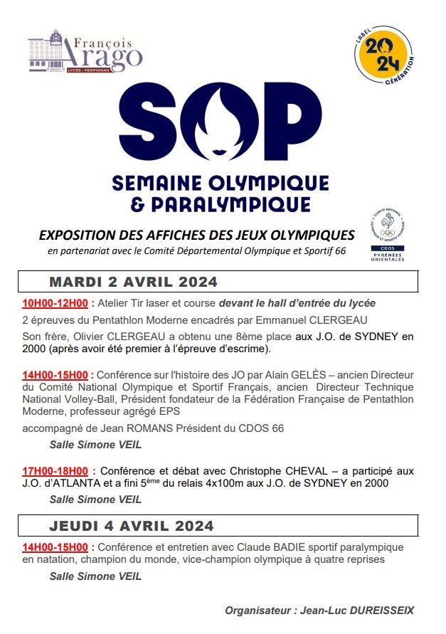 1711099719.arago.olympique.jpg
