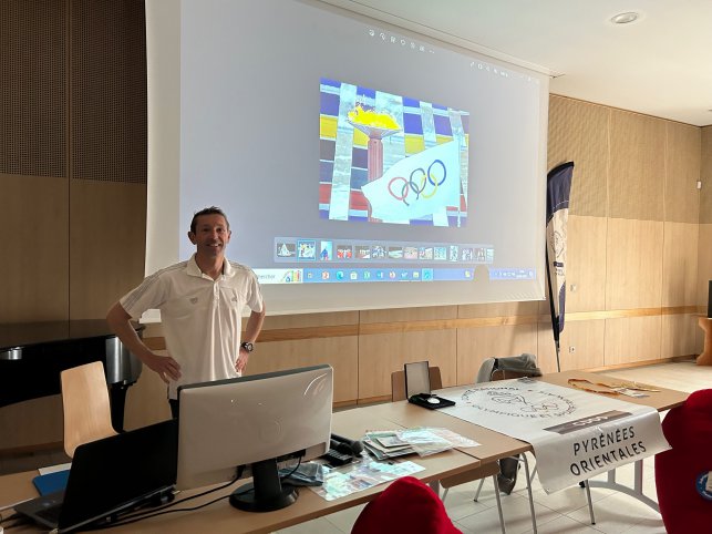 1712137727.img_2749.jpg