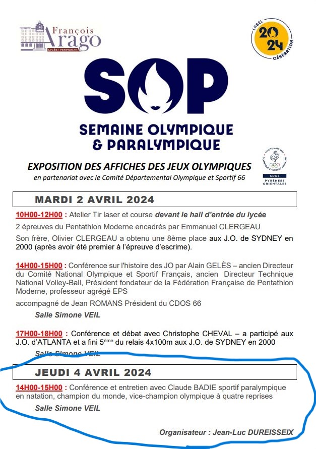 1712137970.arago.olympique.jpg