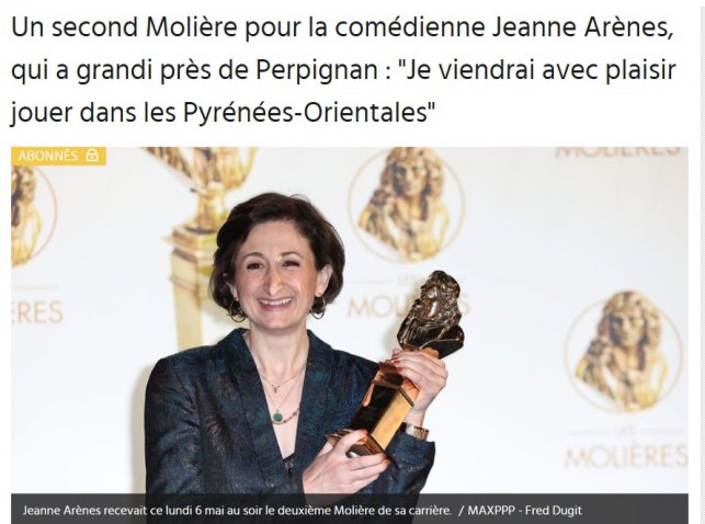 1715159212.jeanne.arenes.jpg
