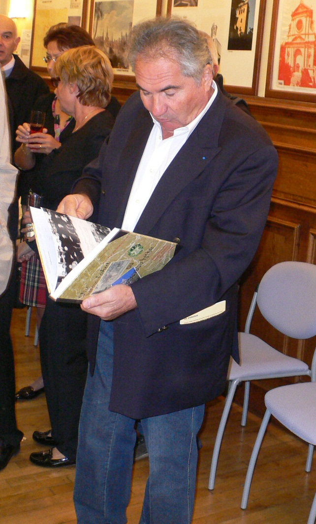 1715444739.2011.10.albi.7.jpg 1715444739.2011.10.albi.7.jpg