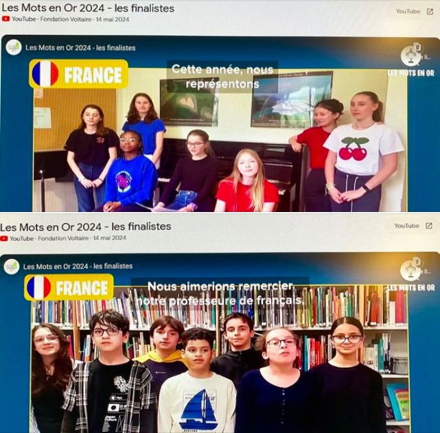 1715870849.les.mots.en.or.jpg 1715870849.les.mots.en.or.jpg