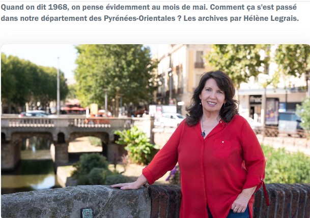 1715931969.helene.jpg 1715931969.helene.jpg