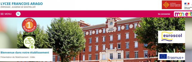 1716540339.site.arago.jpg