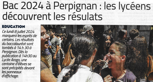 1720539335.numerisation_20240709.png