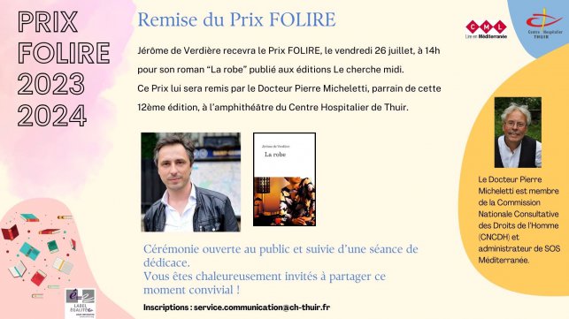 1720878956.prix.folire.2024.visuel.jpg