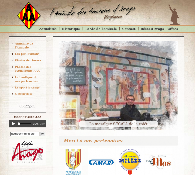 1749215156.copie.d.ecran_20250606_145208.png