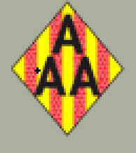 1726125900.aaa.png