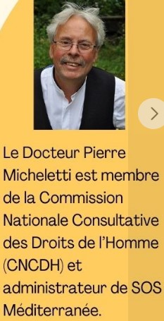1728287490.micheletti1.jpg