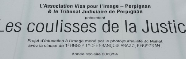 1730392590.img_5595.jpg
