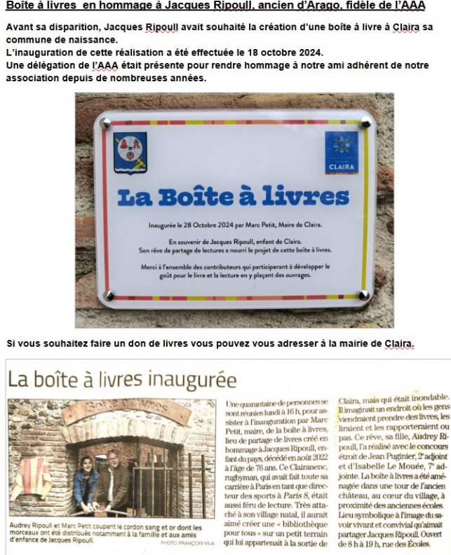 1730827040.ripoull.jpg