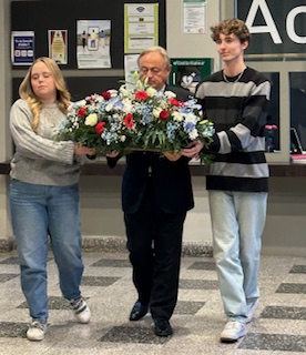 1731523448.img_5642.jpg