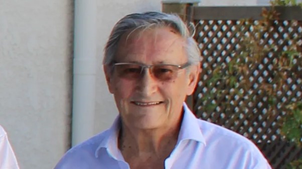 1735312055.colomer.jpg