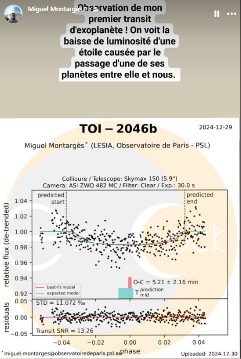 1735552219.montarges.jpg