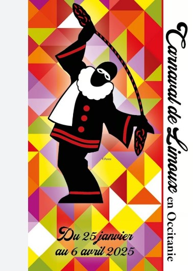 1742208085.limoux.carnaval.jpg