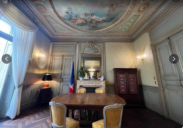 1742208244.hotel.pams.jpg