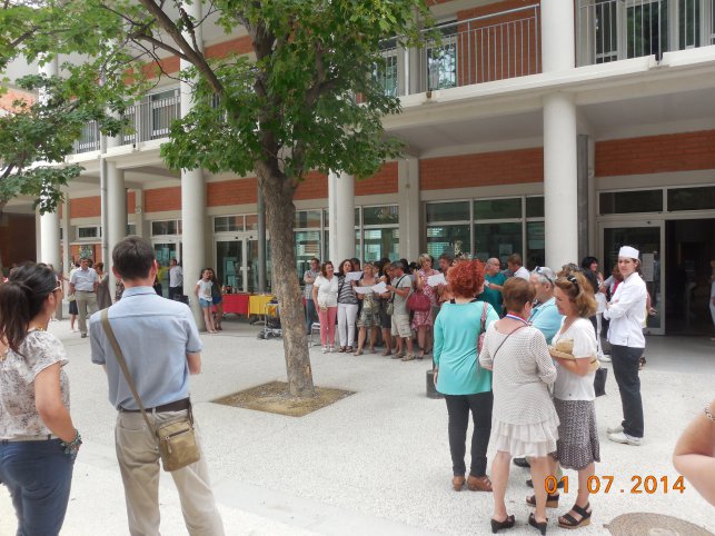 1743352407.2014.07.retraites.40.jpg