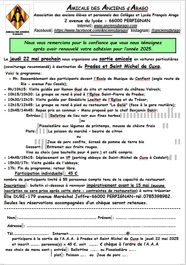 1744626532.aaa.cuxa.jpg