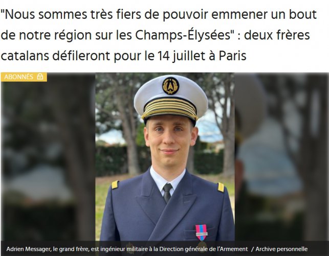1752255595.capture.d&.8217;ecran_11.7.2025_191653_www.lindependant.fr.jpeg