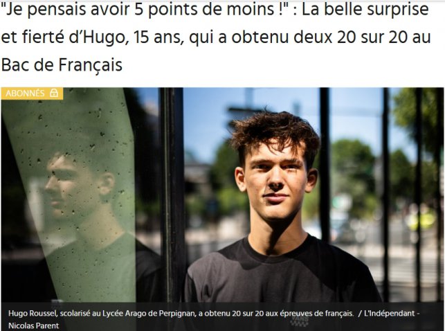 1752768467.capture.d&.8217;ecran_17.7.2025_18033_www.lindependant.fr.jpeg