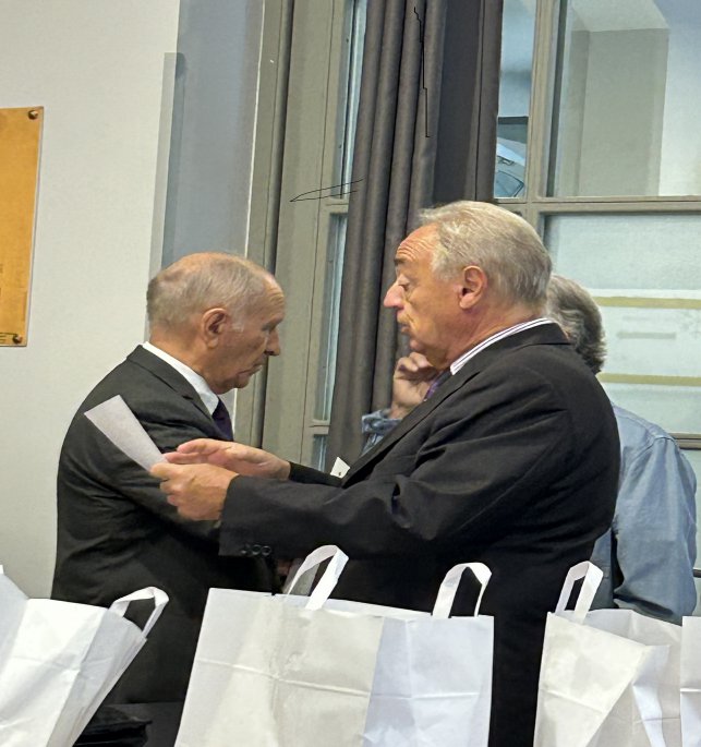 1756718776.img_8321.jpg