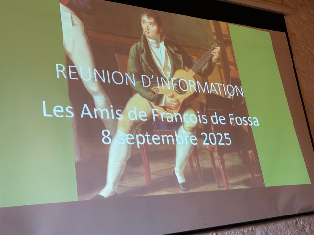 1757353275.img_8382.jpg