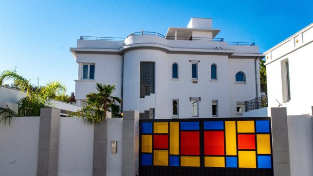 1763477653.art.deco.jpg