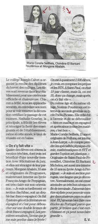1766052890.arago.pdf.png