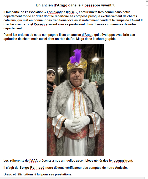 1766223987.paillisse.png