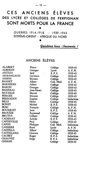 1361979109.souv1