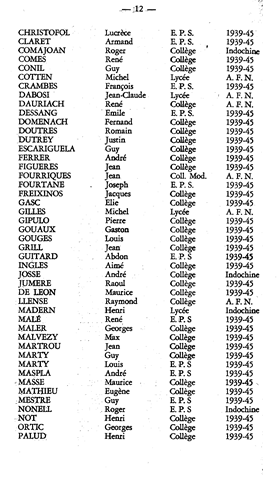 1361979150.souv2
