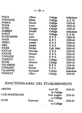 1361979191.souv3