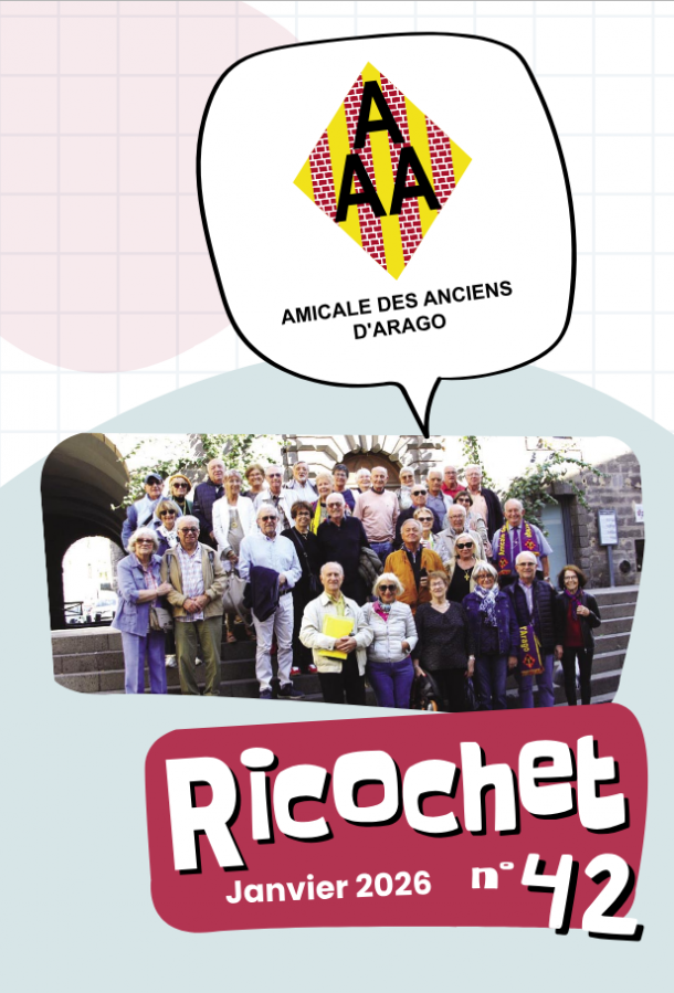 42 - Février 2026