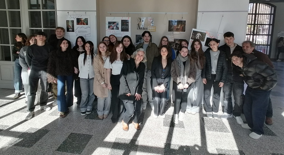 1774264040.screenshot.2026.03.23.at.12.04.56.dgemc.l.art.au.service.de.la.defense.des.droits.et.des.libertes.actualites.lycee.francois.arago.png
