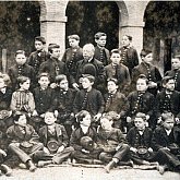 Année 1876