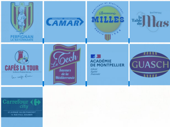 Screenshot 2026-05-24 at 19-15-30 L&rsquo;Amicale des Anciens d&rsquo;Arago – Perpignan – Amicale des Anciens élèves du lycée Arago de Perpignan – AAA