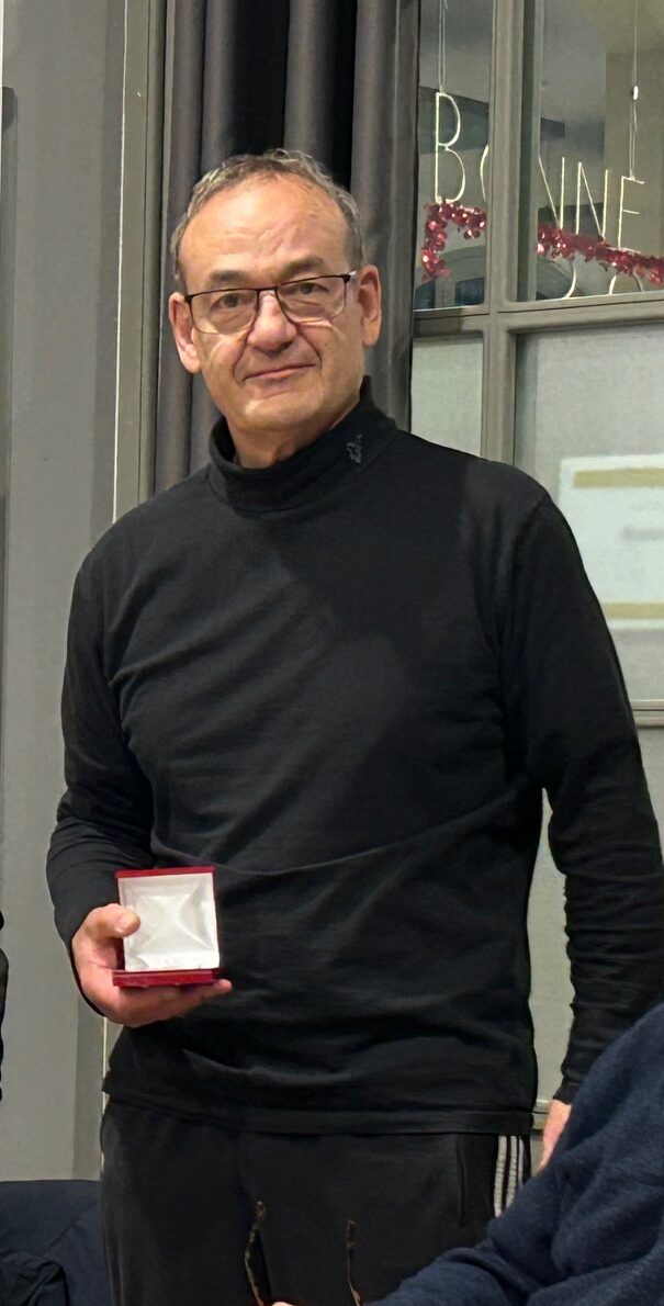 12 2024 2